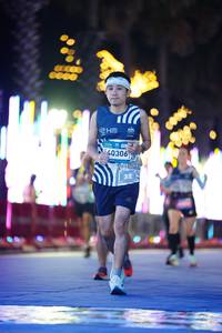 BIB: 
                            <button type="button" onclick="openModal(24514149)" class="btn btn-primary btn-sm float-right btn-popup" data-toggle="modal" data-target=".modal-high-quality">
                        <i class="fas fa-shopping-cart"></i> Add to Cart
                    </button>
                                            <button type="button" onclick="isThisMe(24514149, true)" class="btn btn-success btn-sm float-right btn-popup btn-isme hidden" data-toggle="tooltip" data-placement="bottom" title="นี่คือรูปของคุณใช่ไหม คลิกที่นี่เพื่อเอาเข้าอัลบั้ม">
                        <i class="fas fa-plus"></i> Add to album
                    </button>
                    <button type="button" onclick="isThisMe(24514149, false)" class="btn btn-warning btn-sm float-right btn-popup btn-isnotme hidden">
                        <i class="fas fa-ban"></i> Remove from album
                    </button>